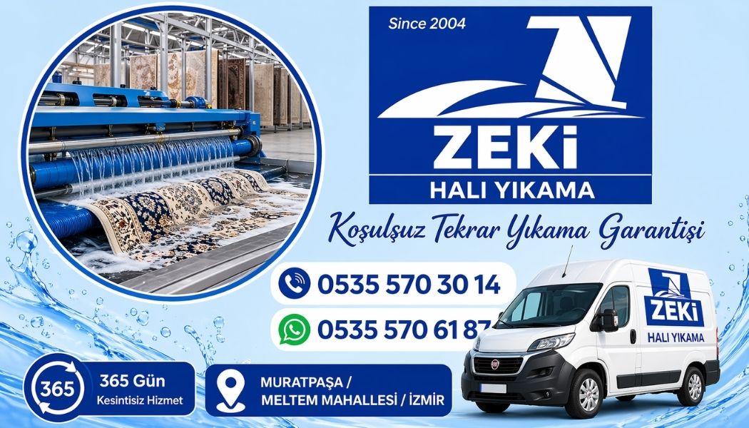 meltem halı yıkama 